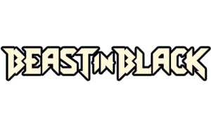 Beast In Black