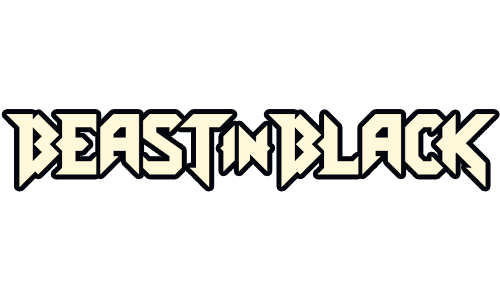 Beast In Black