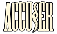 Accuser