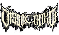 Dissociated