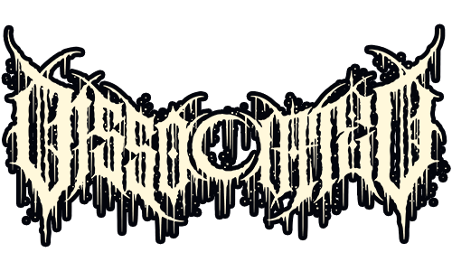 Dissociated