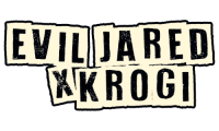 Evil Jared & Krogi