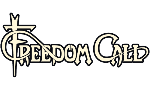 Freedom Call