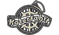 Katerfahrt