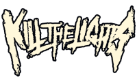 Kill The Lights