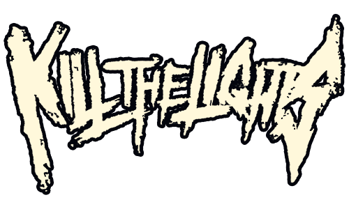 Kill The Lights