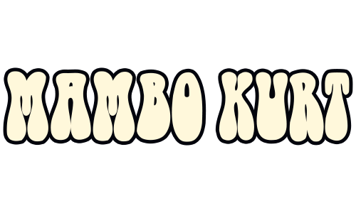 Mambo Kurt