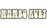 Mambo Kurt