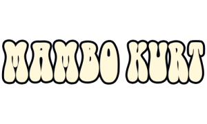 Mambo Kurt