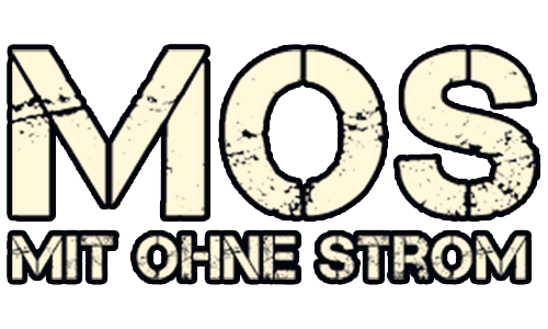 Mit Ohne Strom
