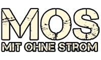 Mit Ohne Strom