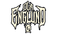Ola Englund