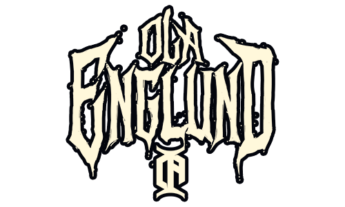 Ola Englund
