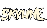Skyline