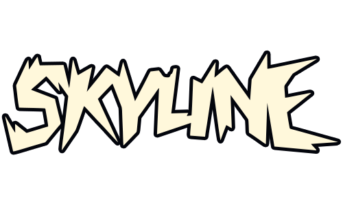 Skyline