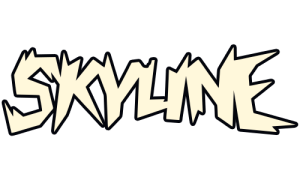 Skyline