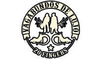Vagabundos De Lujo