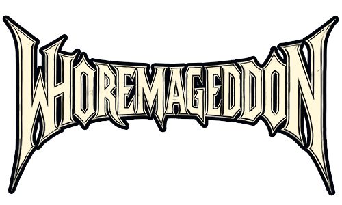 Whoremageddon