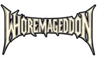Whoremageddon