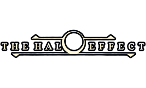 The Halo Effect