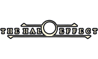The Halo Effect