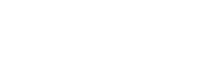 Iberostar